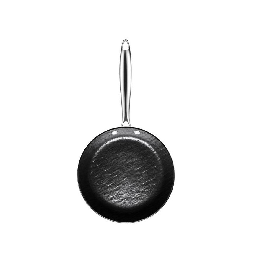 Induction pan Zyle Ø28cm ZY10128FP