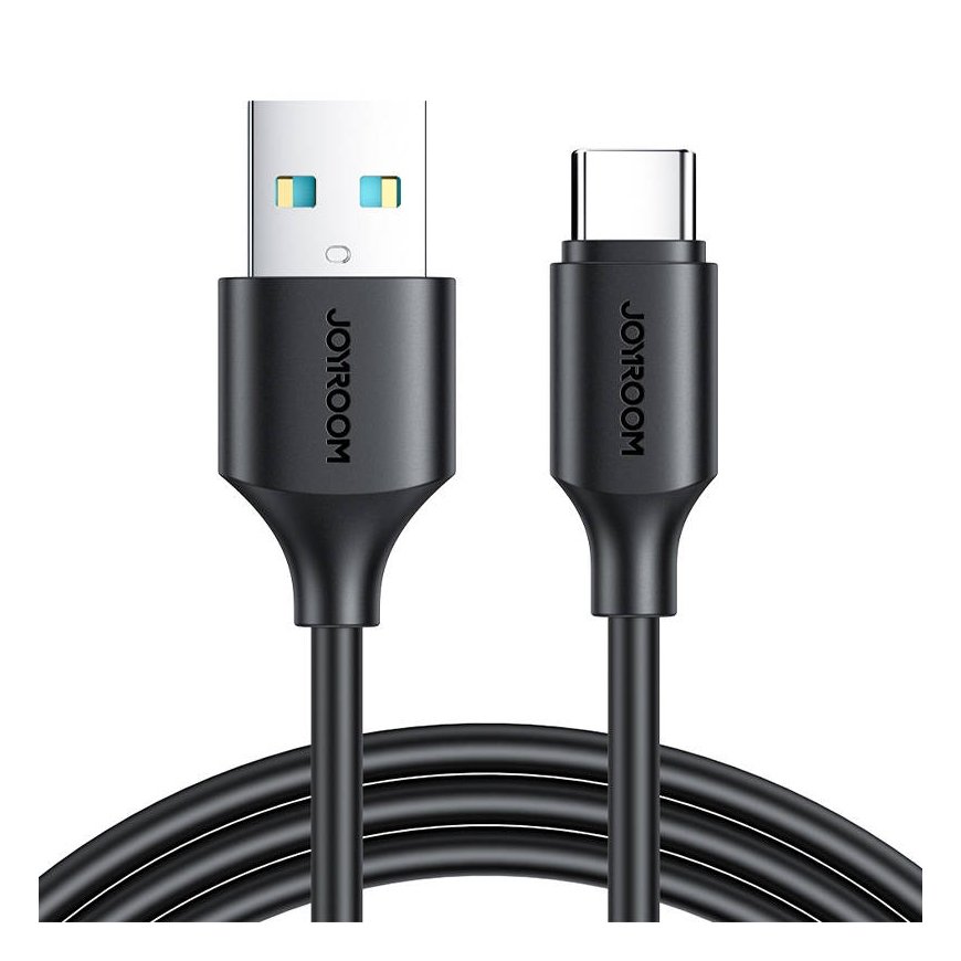 JOYROOM Cable to USB-A / Type-C