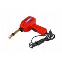 LUTPOL TRANSFORMER LITTER LT-A 75W 230V LUTPOL TRANSFORMER LITTER LT-A 75W 230V