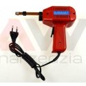 LUTPOL TRANSFORMER LITTER LT-A 75W 230V LUTPOL TRANSFORMER LITTER LT-A 75W 230V