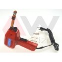 LUTPOL TRANSFORMER LITTER LT-A 75W 230V LUTPOL TRANSFORMER LITTER LT-A 75W 230V