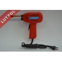 LUTPOL TRANSORMATORIUS LITUUVAS LT-A 75W 230V LUTPOL TRANSORMATORIUS LITUUVAS LT-A 75W 230V