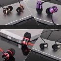 SoundMagic E10C headphones SoundMagic E10C headphones