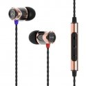 SoundMagic E10C headphones SoundMagic E10C headphones