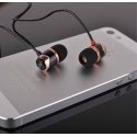 SoundMagic E10C ausinės SoundMagic E10C ausinės