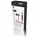 SoundMagic E10C ausinės SoundMagic E10C ausinės