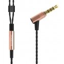 SoundMagic E10C headphones SoundMagic E10C headphones