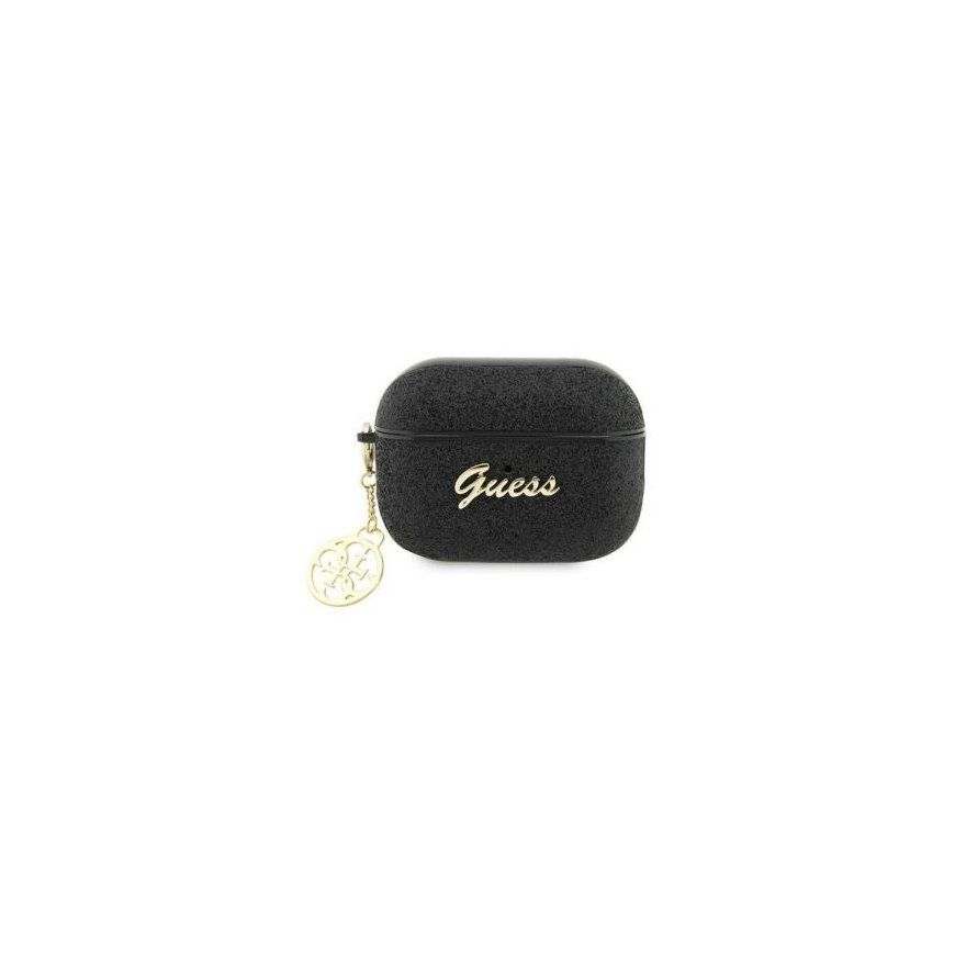 Guess Apple AirPods Pro 2 cover