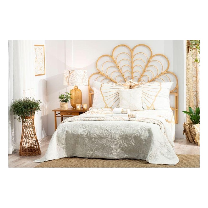Eurofirany LC / LUNA3 / MIS / 1 25X15 B + ZŁ – 3