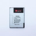 Extra Digital Battery Samsung Galaxy i9205 (Mega 6.3)