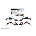 Amio 01914 Kit S1068 Canbus H8 H9 H11 4300K Amio 01914 Kit S1068 Canbus H8 H9 H11 4300K