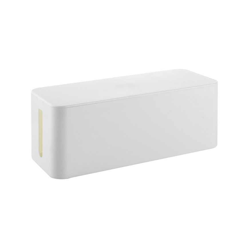 Orno Cable holder - cable box