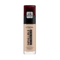 L'Oreal L'Oréal Paris Infaillible 24H Fresh Wear foundation 30 ml (110 Rose Vanilla) L'Oreal L'Oréal Paris Infaillible 24H Fresh Wear foundation 30 ml (110 Rose Vanilla)