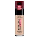 L'Oreal L´Oréal Paris Infaillible 24H Fresh Wear makiažo pagrindas 30 ml (110 Rose Vanilla)