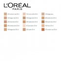L'Oreal L´Oréal Paris Infaillible 24H Fresh Wear makiažo pagrindas 30 ml (110 Rose Vanilla)