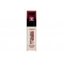 L'Oreal L'Oréal Paris Infaillible 24H Fresh Wear foundation 30 ml (110 Rose Vanilla) L'Oreal L'Oréal Paris Infaillible 24H Fresh Wear foundation 30 ml (110 Rose Vanilla)
