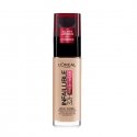 L'Oreal L´Oréal Paris Infaillible 24H Fresh Wear makiažo pagrindas 30 ml (110 Rose Vanilla)