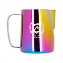 Barista Space Barista Space - Colorful milk jug 600 ml
