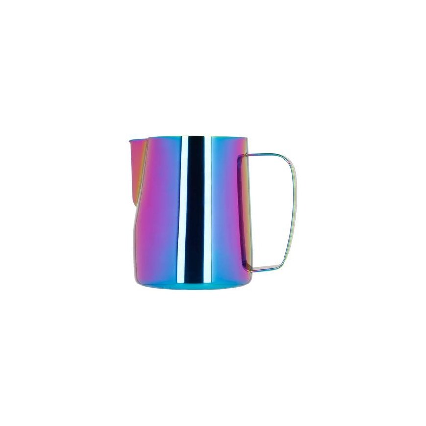 Barista Space Barista Space - Colorful milk jug 600 ml – 2