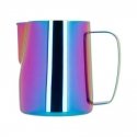 Barista Space Barista Space - Colorful milk jug 600 ml