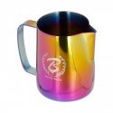 Barista Space Barista Space - Colorful milk jug 600 ml