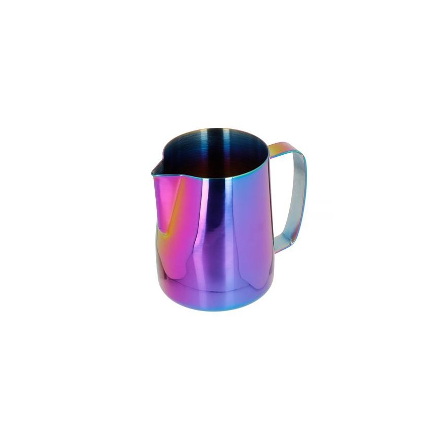 Barista Space Barista Space - Spalvingas pieno ąsotis 600 ml – 4