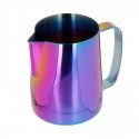 Barista Space Barista Space - Colorful milk jug 600 ml