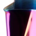 Barista Space Barista Space - Spalvingas pieno ąsotis 600 ml Barista Space Barista Space - Spalvingas pieno ąsotis 600 ml