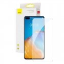 Baseus Tempered-Glass Screen Protector for HUAWEI P40 Baseus Tempered-Glass Screen Protector for HUAWEI P40