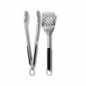 Barbecue set - Good Grips / OXO Barbecue set - Good Grips / OXO