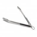 Barbecue set - Good Grips / OXO Barbecue set - Good Grips / OXO