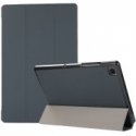 Evelatus Samsung Galaxy Tab A7 10.4 (2022) with imitate microfiber inside Black Evelatus Samsung Galaxy Tab A7 10.4 (2022) with imitate microfiber inside Black