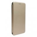 iLike Xiaomi Redmi Note 12 / Poco X5 Book Case Gold iLike Xiaomi Redmi Note 12 / Poco X5 Book Case Gold