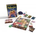 Space Cowboys Splendor Duel