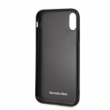 Case Mercedes MEHCI61THLBK iPhone Xr black|black hardcase New Organic I Case Mercedes MEHCI61THLBK iPhone Xr black|black hardcase New Organic I