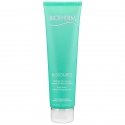 Biotherm Biosource Hydro-Mineral Valiklis veido valymo putos 150 ml Biotherm Biosource Hydro-Mineral Valiklis veido valymo putos 150 ml