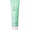 Biotherm Biosource Hydro-Mineral Cleanser face cleansing foam 150 ml Biotherm Biosource Hydro-Mineral Cleanser face cleansing foam 150 ml