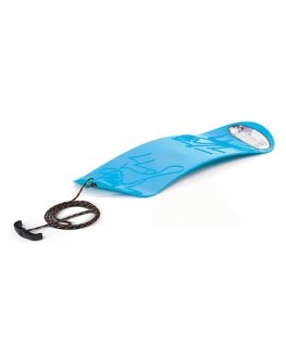 Prosperplast Skate Prosperplast SNOWBOARD S blue