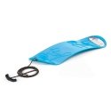 Prosperplast Skate Prosperplast SNOWBOARD S blue Prosperplast Skate Prosperplast SNOWBOARD S blue