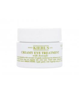 Kiehl´s Kiehl'sAVOCADO EYE 5OZ/14ML