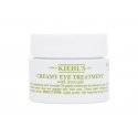 Kiehl´s Kiehl'sAVOCADO EYE 5OZ/14ML Kiehl´s Kiehl'sAVOCADO EYE 5OZ/14ML