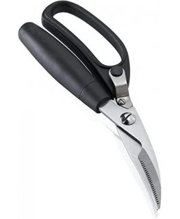 Leifheit 3139