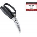Leifheit 3139 Leifheit 3139
