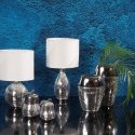 Eurofirany C/MIRONA/WAZ/08 14X14X30 Sidabrinis Eurofirany C/MIRONA/WAZ/08 14X14X30 Sidabrinis