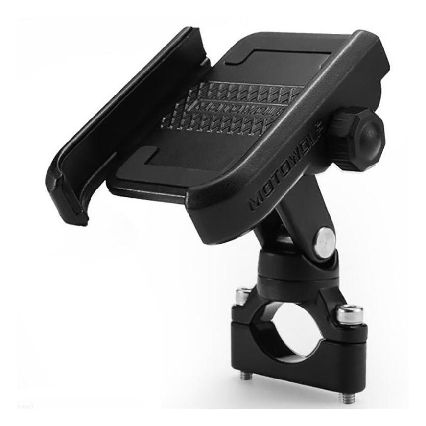 MotoWolf Phone holder MotoWolf MDL2805B