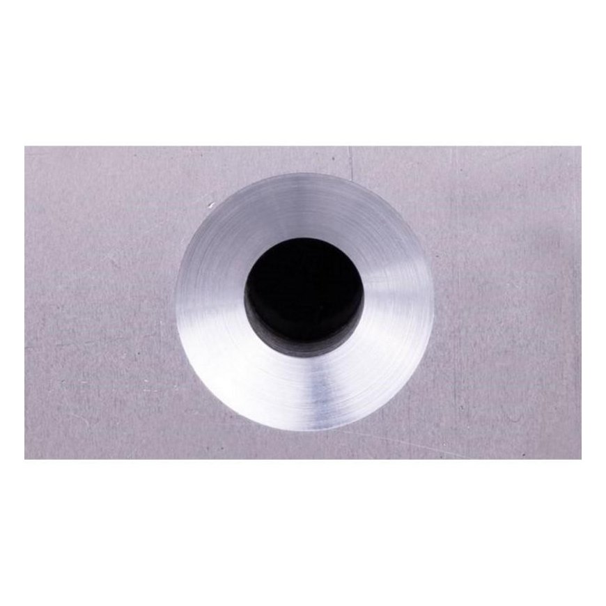 Countersink RUKO HSS RUnaTEC 4S Ø16.5mm – 3