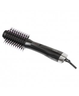 Osom Professional Hot Air Hair karšto oro plaukų formuotuvas, 1000 W