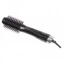 Osom Professional Hot Air Hair karšto oro plaukų formuotuvas, 1000 W