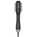 Osom Professional Hot Air Hair karšto oro plaukų formuotuvas, 1000 W