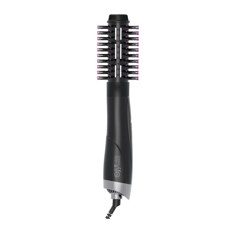 Osom Professional Hot Air Hair hot air hair styler, 1000 W – 4